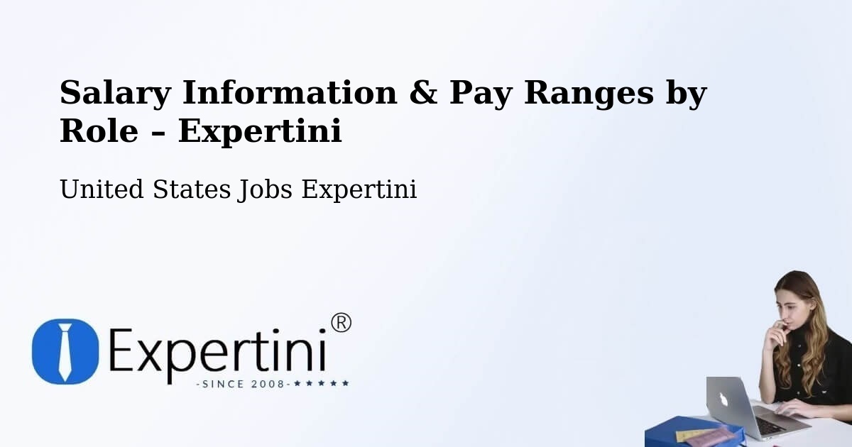Salary Information & Pay Ranges – Loretto - Loretto, United States Jobs Expertini
